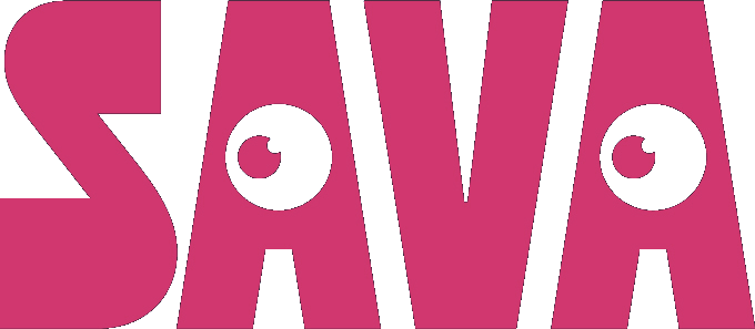 SAVA